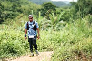 BIB: 
                            <button type="button" onclick="openModal(26338618)" class="btn btn-primary btn-sm float-right btn-popup" data-toggle="modal" data-target=".modal-high-quality">
                        <i class="fas fa-shopping-cart"></i> Add to Cart
                    </button>
                                            <button type="button" onclick="isThisMe(26338618, true)" class="btn btn-success btn-sm float-right btn-popup btn-isme hidden" data-toggle="tooltip" data-placement="bottom" title="นี่คือรูปของคุณใช่ไหม คลิกที่นี่เพื่อเอาเข้าอัลบั้ม">
                        <i class="fas fa-plus"></i> Add to album
                    </button>
                    <button type="button" onclick="isThisMe(26338618, false)" class="btn btn-warning btn-sm float-right btn-popup btn-isnotme hidden">
                        <i class="fas fa-ban"></i> Remove from album
                    </button>